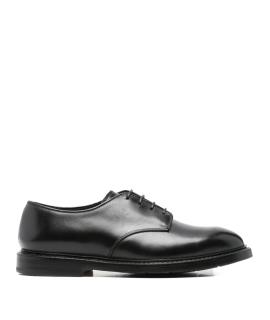 PREMIATA Туфли