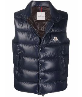 MONCLER Жилет