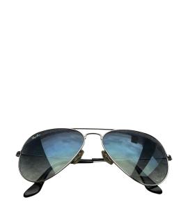 RAY BAN Солнцезащитные очки