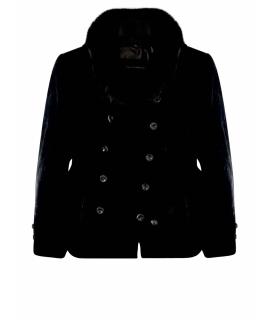 ERMANNO SCERVINO Пуховик