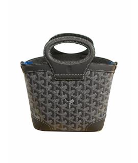 GOYARD Сумка через плечо