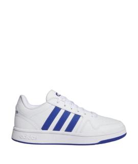 ADIDAS Низкие кроссовки / кеды