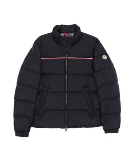 MONCLER Пуховик