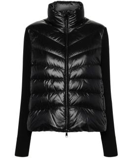 MONCLER Кардиган