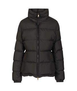 MONCLER Пуховик