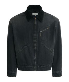 MAISON MARGIELA Куртка