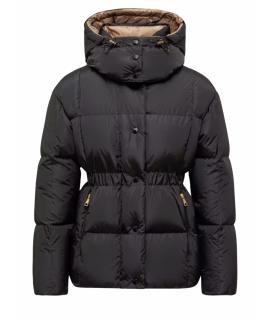 MONCLER Пуховик