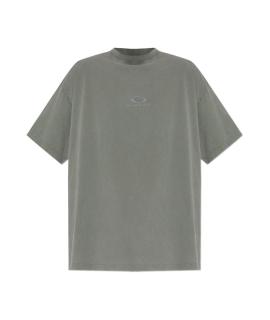 BALENCIAGA Футболка