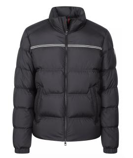 MONCLER Пуховик