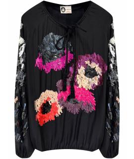 LANVIN Блузы