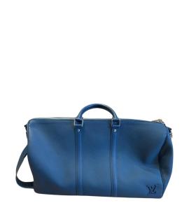 LOUIS VUITTON Дорожная и спортивная сумка