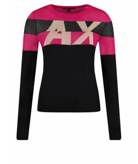 ARMANI EXCHANGE Кардиган