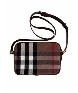BURBERRY Сумка через плечо