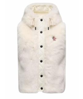 MONCLER GRENOBLE Жилет