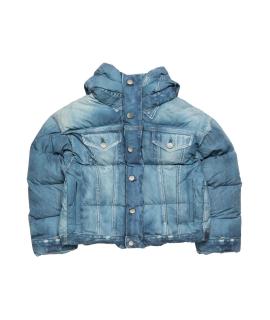 ACNE STUDIOS Пуховик