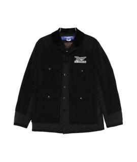 JUNYA WATANABE Куртка