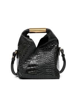 MM6 MAISON MARGIELA Сумка тоут