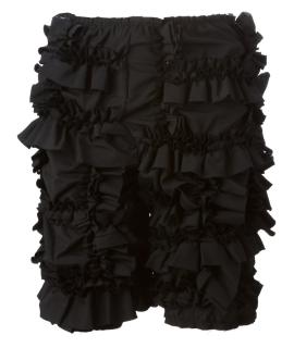 COMME DES GARÇONS Шорты