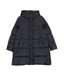 LEMPELIUS Пуховик