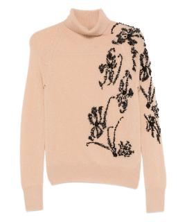 ERMANNO SCERVINO Джемпер / свитер