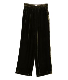 CLOSED Прямые брюки