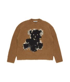 ACNE STUDIOS Джемпер / свитер