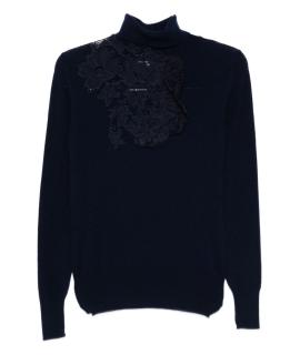 ERMANNO SCERVINO Джемпер / свитер