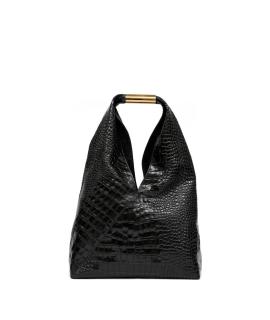 MM6 MAISON MARGIELA Сумка тоут