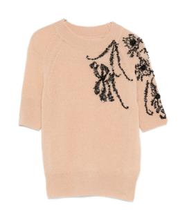 ERMANNO SCERVINO Джемпер / свитер