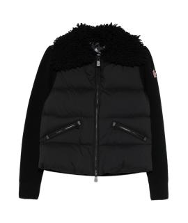 MONCLER GRENOBLE Куртка