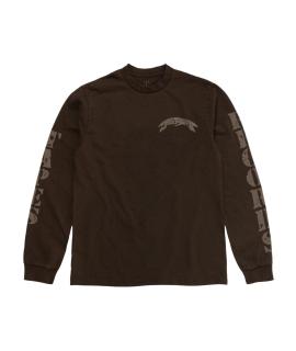 CACTUS JACK BY TRAVIS SCOTT Лонгслив