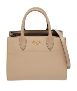 PRADA Сумка через плечо