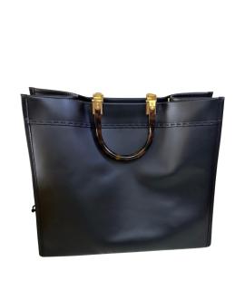 FENDI Сумка с короткими ручками