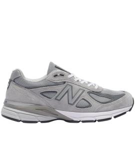 NEW BALANCE Низкие кроссовки / кеды
