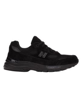 NEW BALANCE Низкие кроссовки / кеды
