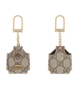 GUCCI Аксессуар для техники