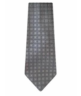 BRIONI Галстук
