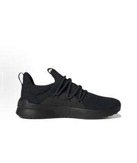 ADIDAS Низкие кроссовки / кеды