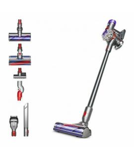 DYSON Техника
