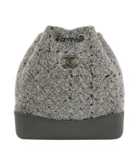 CHANEL Рюкзак