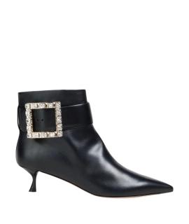 ROGER VIVIER Ботильоны