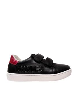 GUCCI KIDS Кеды