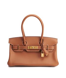 HERMES Сумка с короткими ручками