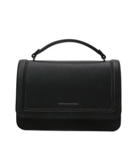 BRUNELLO CUCINELLI Сумка через плечо