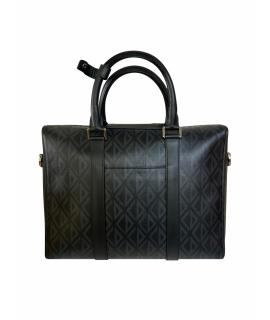 CHRISTIAN DIOR Сумка тоут