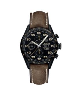 TAG HEUER Часы