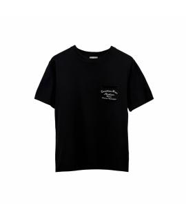 CHRISTIAN DIOR Футболка