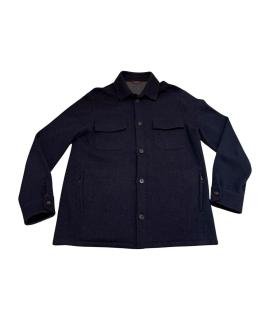 LORO PIANA Куртка
