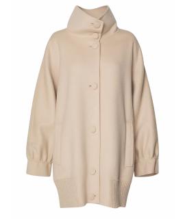 WEEKEND MAX MARA Пальто