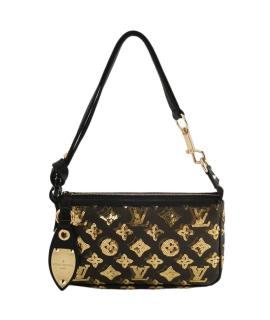 LOUIS VUITTON Сумка с короткими ручками